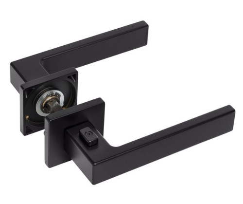 Tupai 4275 5SQ Prive_153.jpg