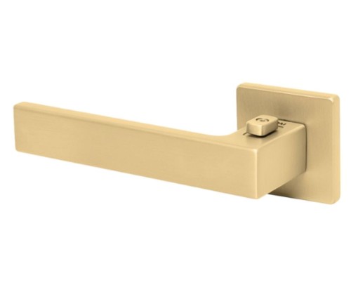 Tupai 4275 5SQ Prive_left_208.jpg