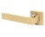 Tupai 4275 5SQ Prive_left_208.jpg