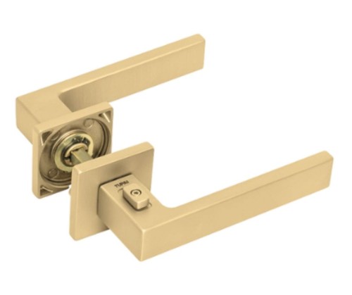 Tupai 4275 5SQ Prive_208.jpg