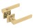Tupai 4275 5SQ Prive_208.jpg