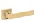 Tupai 4275 5SQ Prive_right_208.jpg