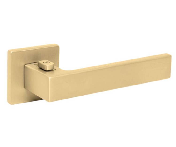 Tupai 4275 5SQ Prive_right_208.jpg