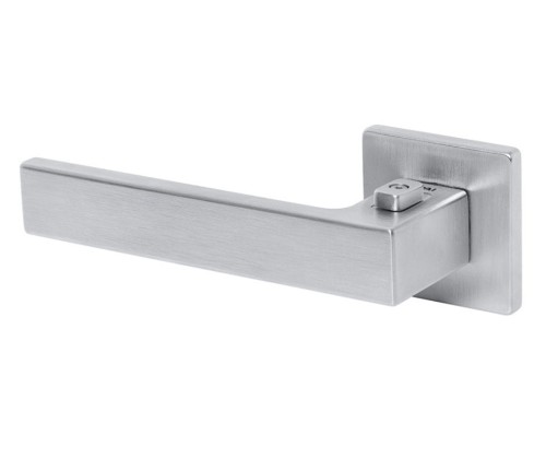 Tupai 4275 5SQ Prive_left_96.jpg
