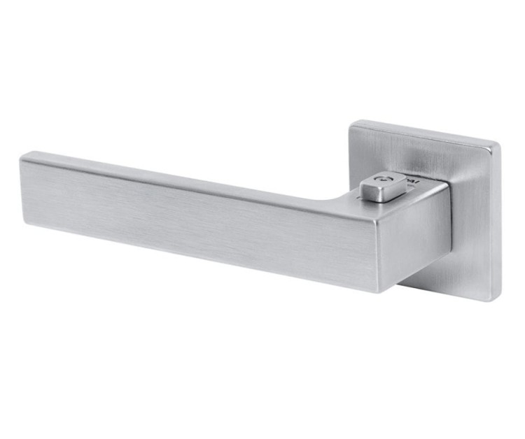 Tupai 4275 5SQ Prive_left_96.jpg