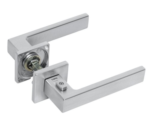 Tupai 4275 5SQ Prive_96.jpg