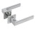 Tupai 4275 5SQ Prive_96.jpg