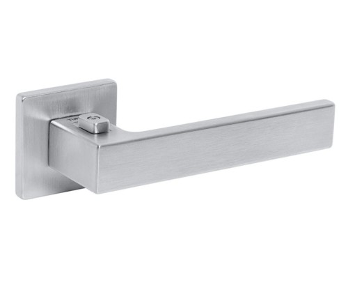 Tupai 4275 5SQ Prive_right-96.jpg