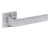 Tupai 4275 5SQ Prive_right-96.jpg