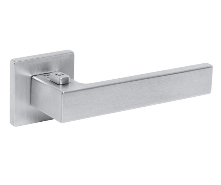 Tupai 4275 5SQ Prive_right-96.jpg