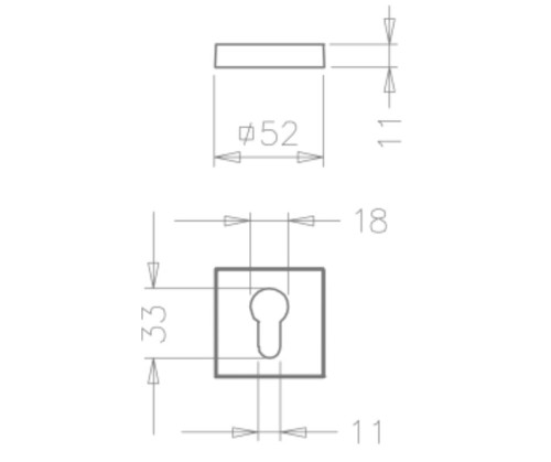Szyld Tupai 1999_Q_rys.techn..jpg