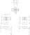 3045-rys. techn..png