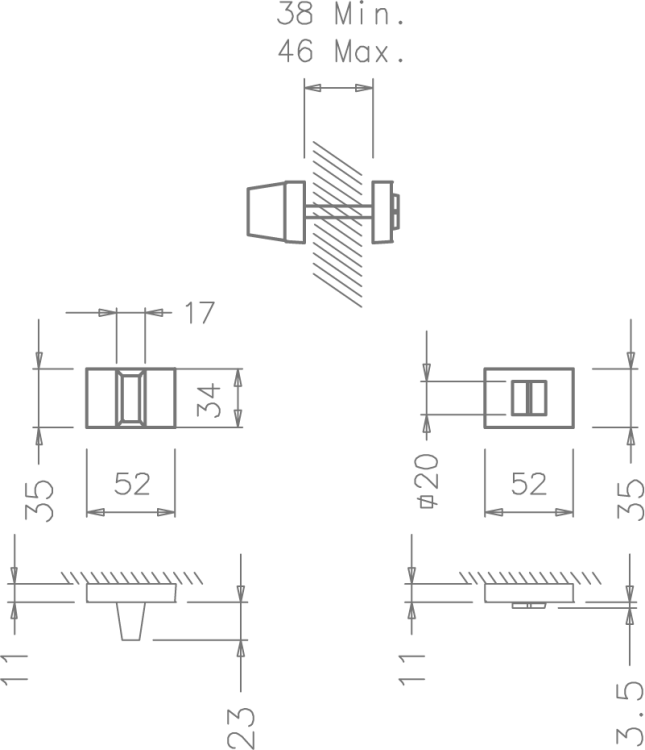 3045-rys. techn..png