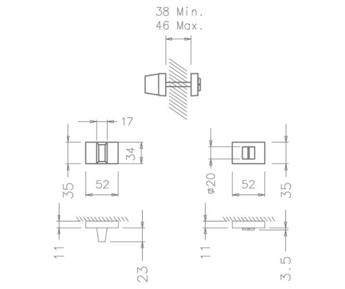 Szyld_Blokada 3045_RE_rys_techn.jpg