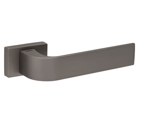 Klamka Tupai 2732_RE_141 (1).jpg