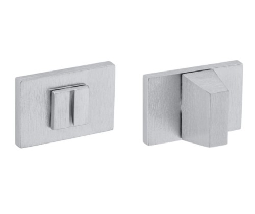 Szyld Blokada WC 4086_5re_96.jpg