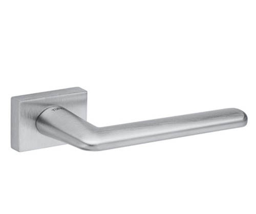 Klamka Tupai 3098 RE_96.jpg