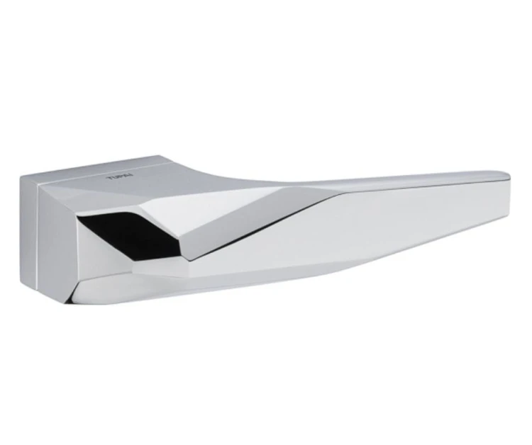 Klamka Tupai 4003 RE_03.jpg