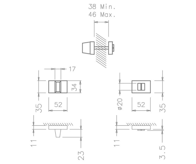 Szyld_Blokada 4075_RE_rys_techn.jpg
