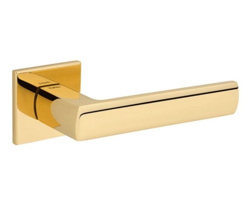 Klamka Tupai 4161 5SQ_01.jpg