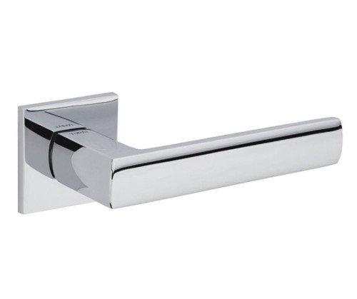 Klamka Tupai 4161 5SQ_03.jpg