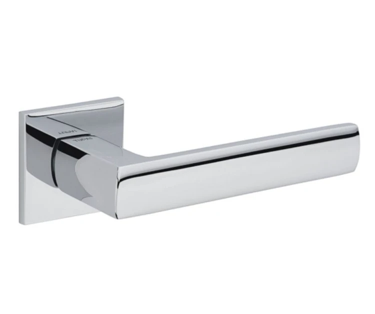 Klamka Tupai 4161 5SQ_03.jpg