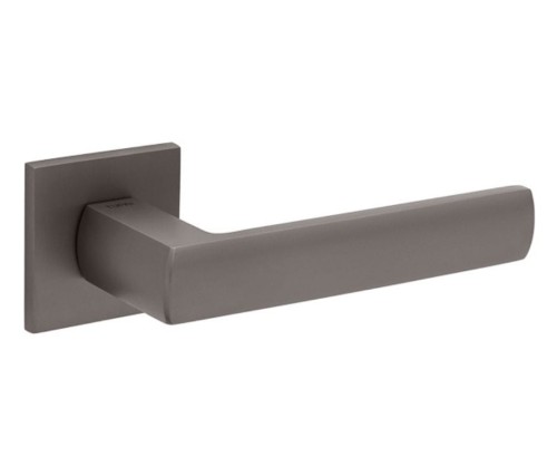 Klamka Tupai 4161 5SQ_141.jpg