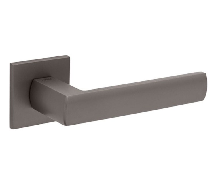 Klamka Tupai 4161 5SQ_141.jpg