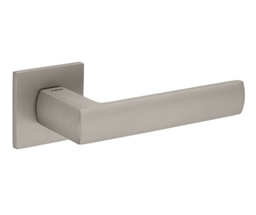 Klamka Tupai 4161 5SQ_142.jpg
