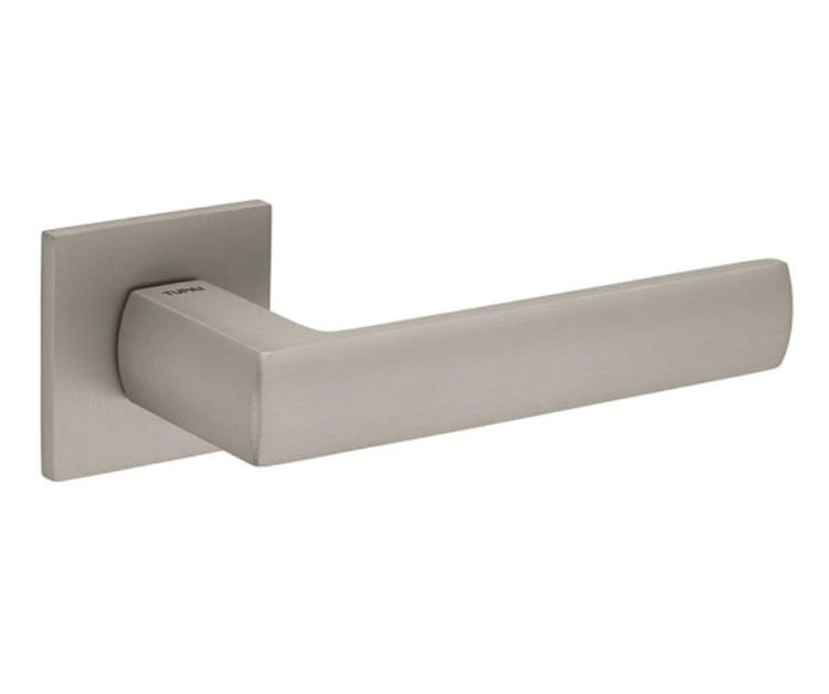 Klamka Tupai 4161 5SQ_142.jpg
