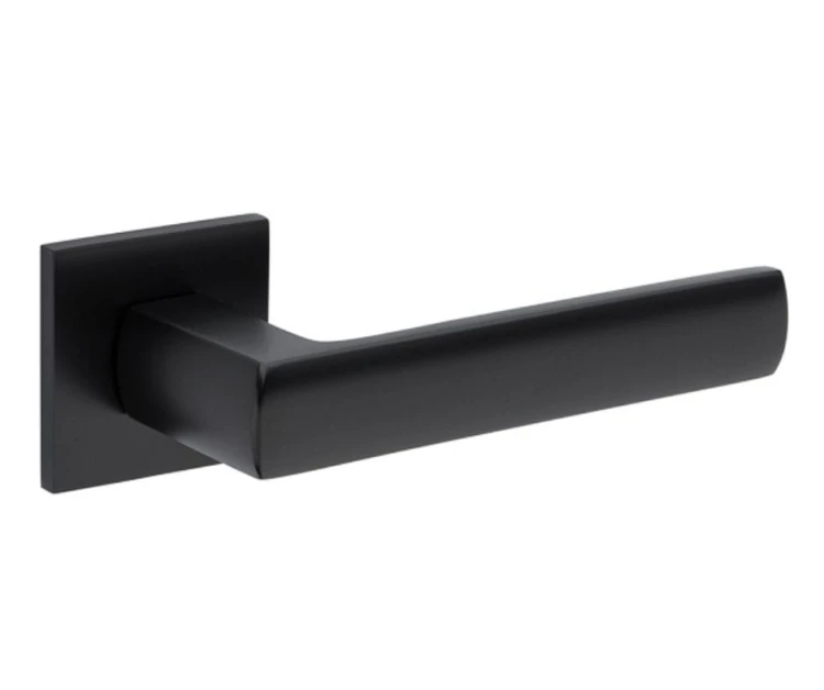 Klamka Tupai 4161 5SQ_153.jpg