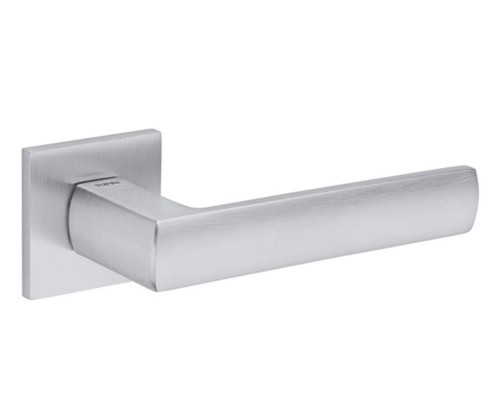 Klamka Tupai 4161 5SQ_96.jpg