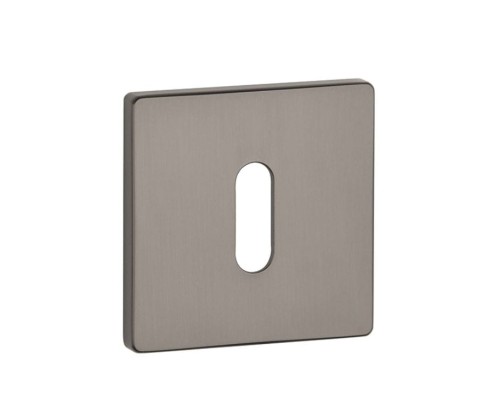 APRILE Q SUPER SLIM 5MM GYM.jpg