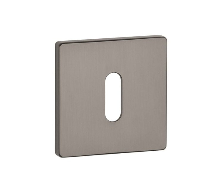 APRILE Q SUPER SLIM 5MM GYM.jpg
