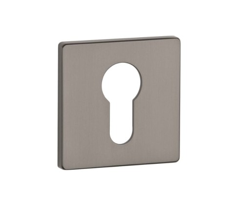 APRILE Q SUPER SLIM 5MM GYM - grafit PZ.jpg