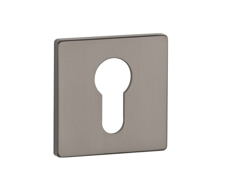 APRILE Q SUPER SLIM 5MM GYM - grafit PZ.jpg