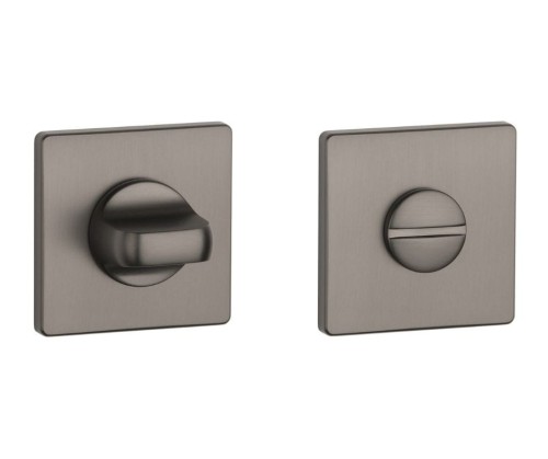 APRILE Q SUPER SLIM 5MM GYM - grafit WC.jpg