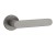 APRILE ALORA ROZETA R SLIM 7MM GYM.jpg