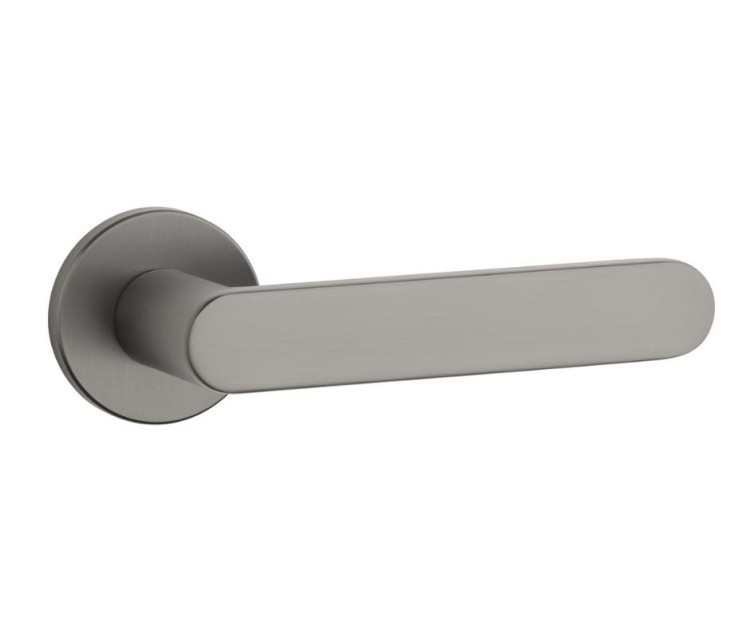 APRILE ALORA ROZETA R SLIM 7MM GYM.jpg
