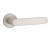 APRILE ALORA ROZETA R SLIM 7MM nikiel.jpg