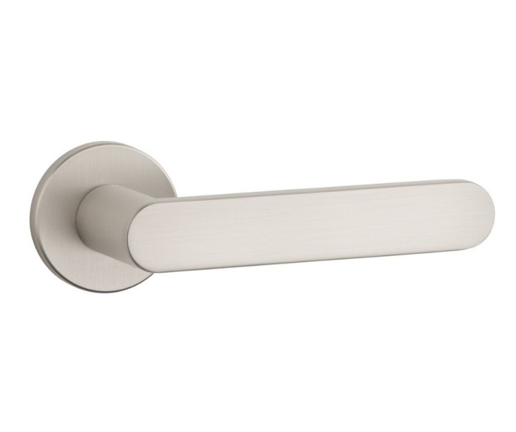 APRILE ALORA ROZETA R SLIM 7MM nikiel.jpg
