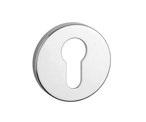 APRILE  ROZETA R SLIM 7MM LC PZ.jpg