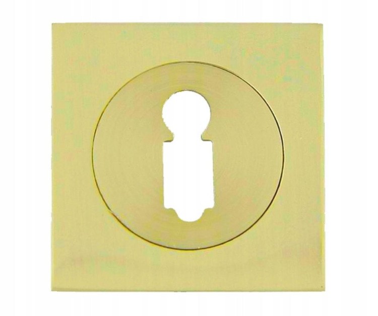 QUADRO_QR_M1_BB.jpg