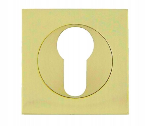 QUADRO_QR_M1_PZ.jpg