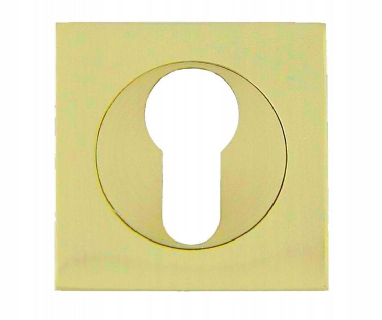 QUADRO_QR_M1_PZ.jpg