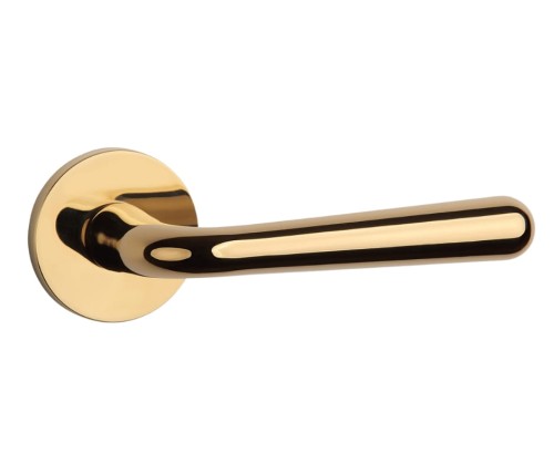 GOLD PVD złoty polerowany.jpg