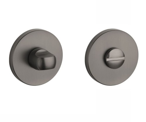 STILE R SLIM 7MM MSB - tytan WC.jpg