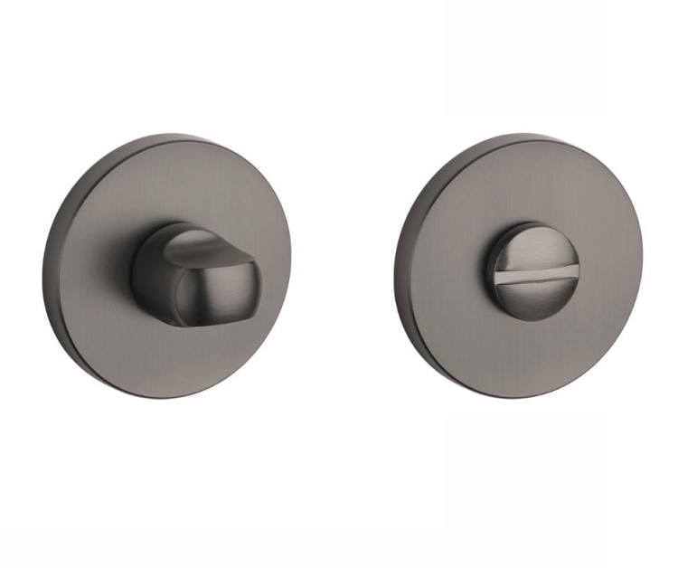 STILE R SLIM 7MM MSB - tytan WC.jpg