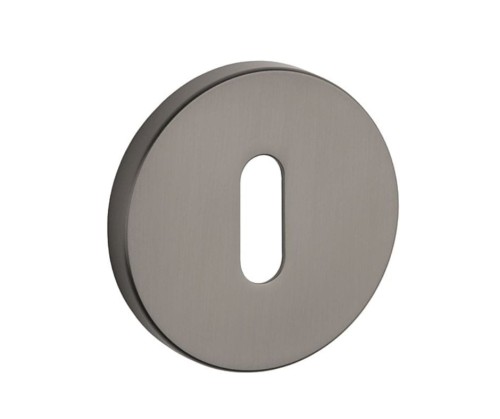 STILE R SLIM 7MM MSB - tytan OB.jpg