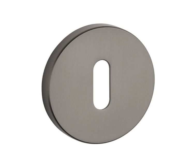 STILE R SLIM 7MM MSB - tytan OB.jpg